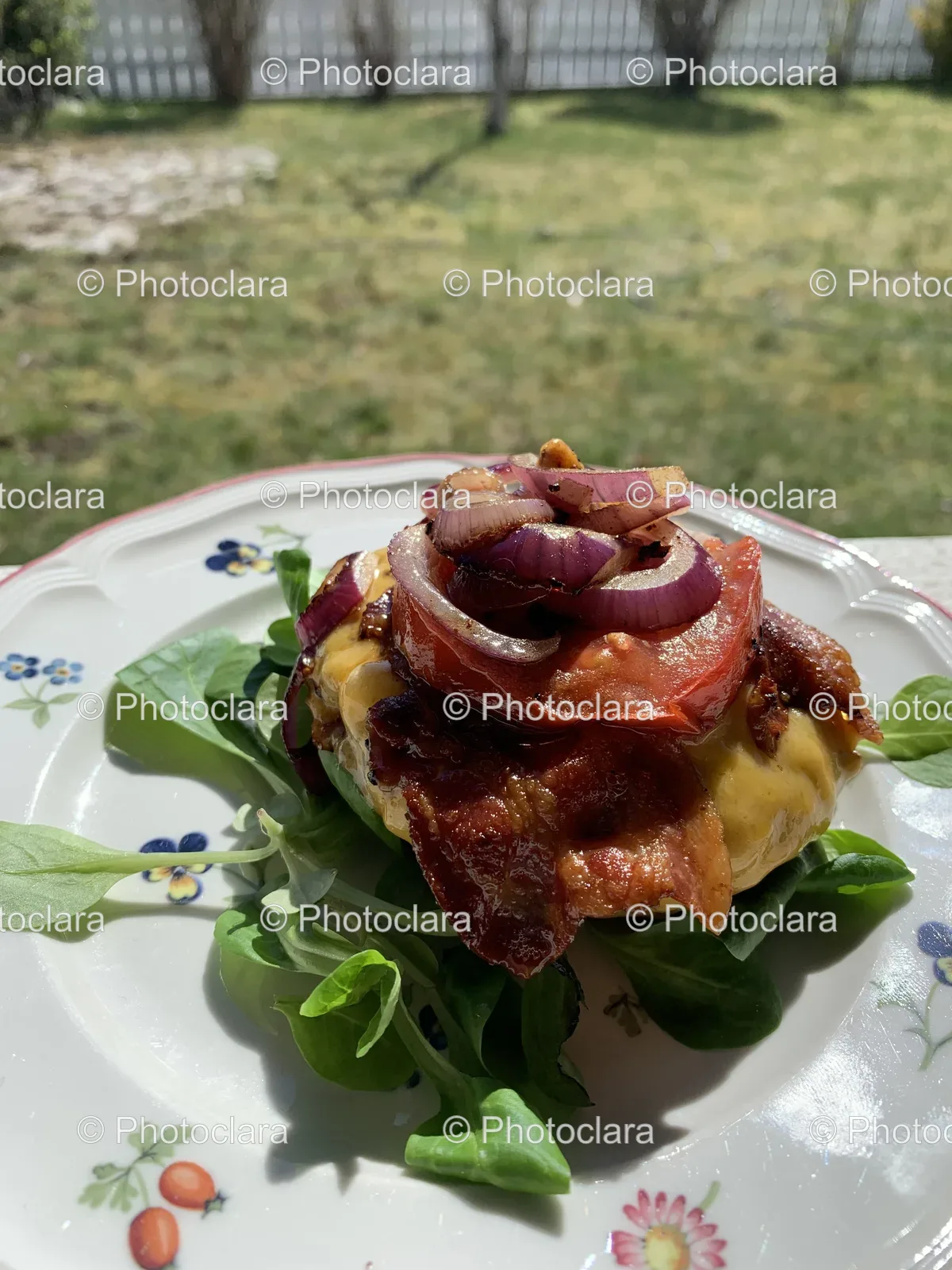 outdoor-food-display.jpg