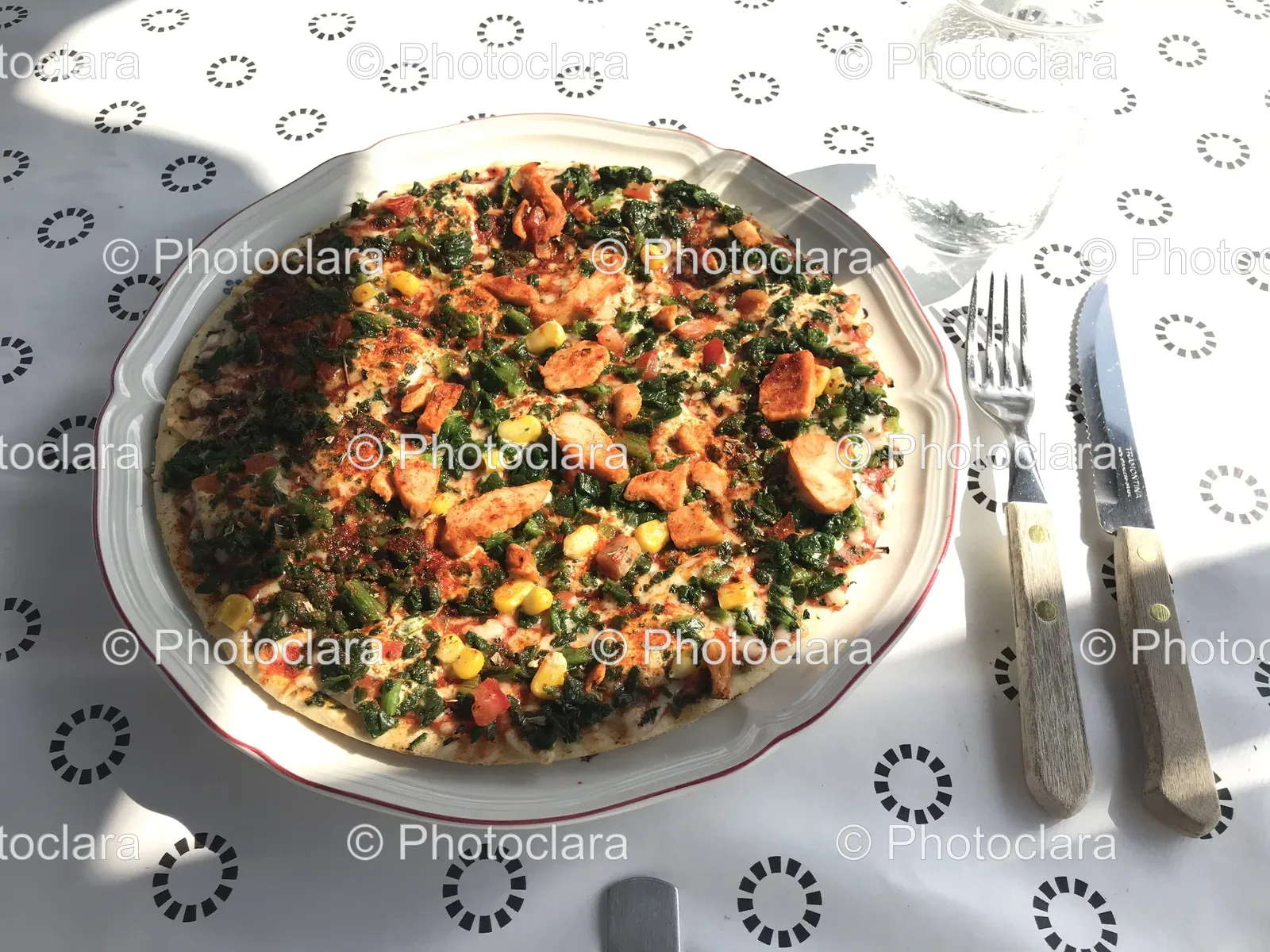Plated-Dish-with-Vegetables-and-Fork.jpg
