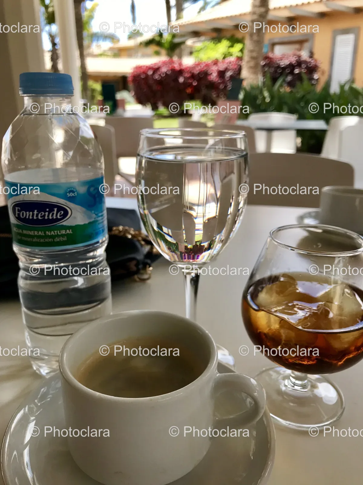Bottled-Water-and-Glasses-on-Table.jpg