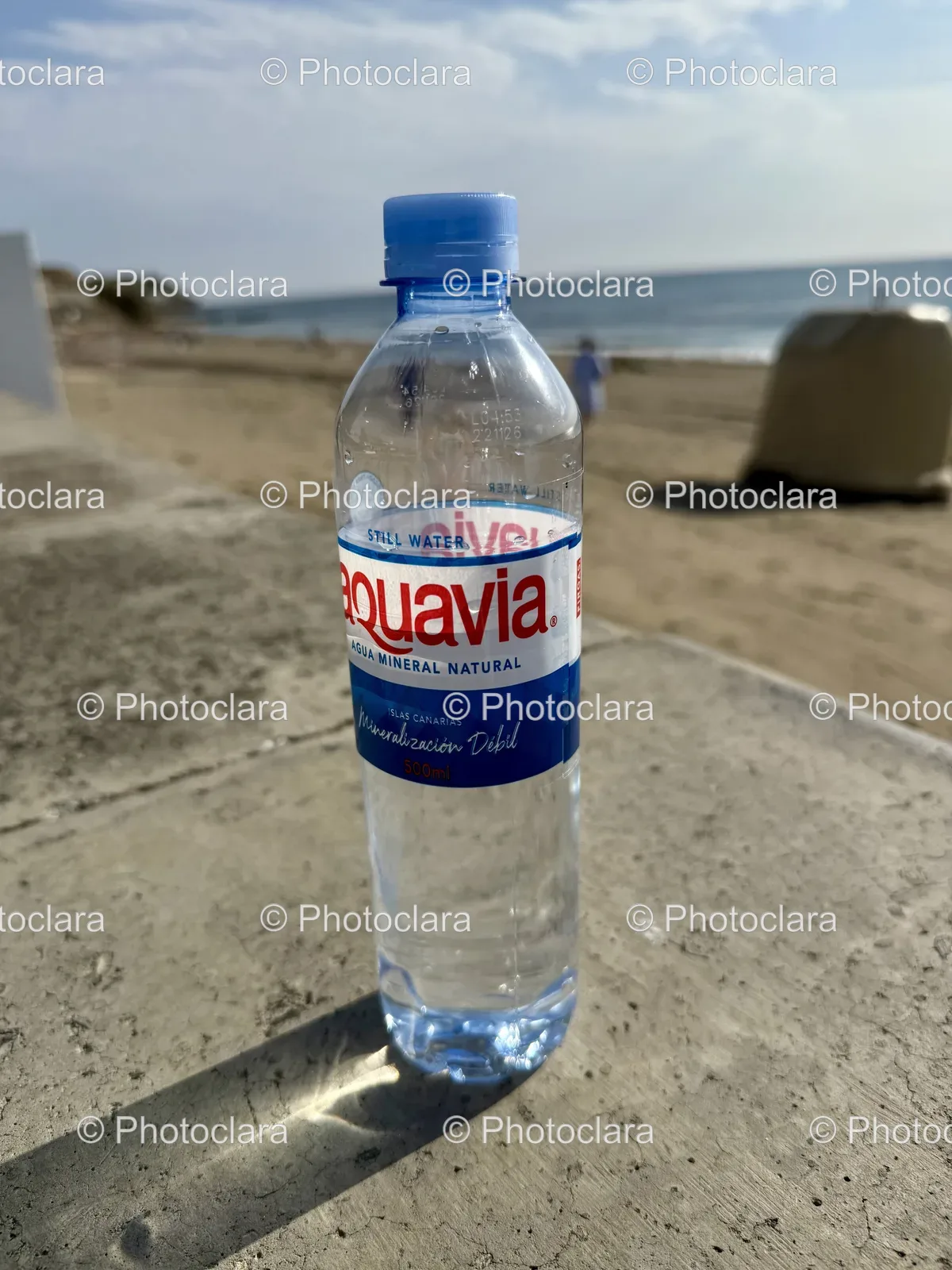 Minimalist-Still-Mineral-Water-Bottle.jpg