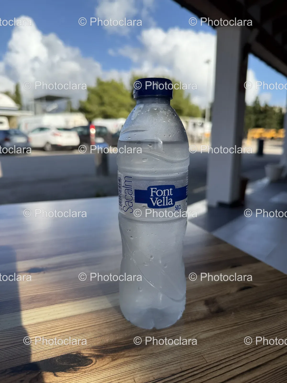 Plastic-Bottle-Water-Table.jpg