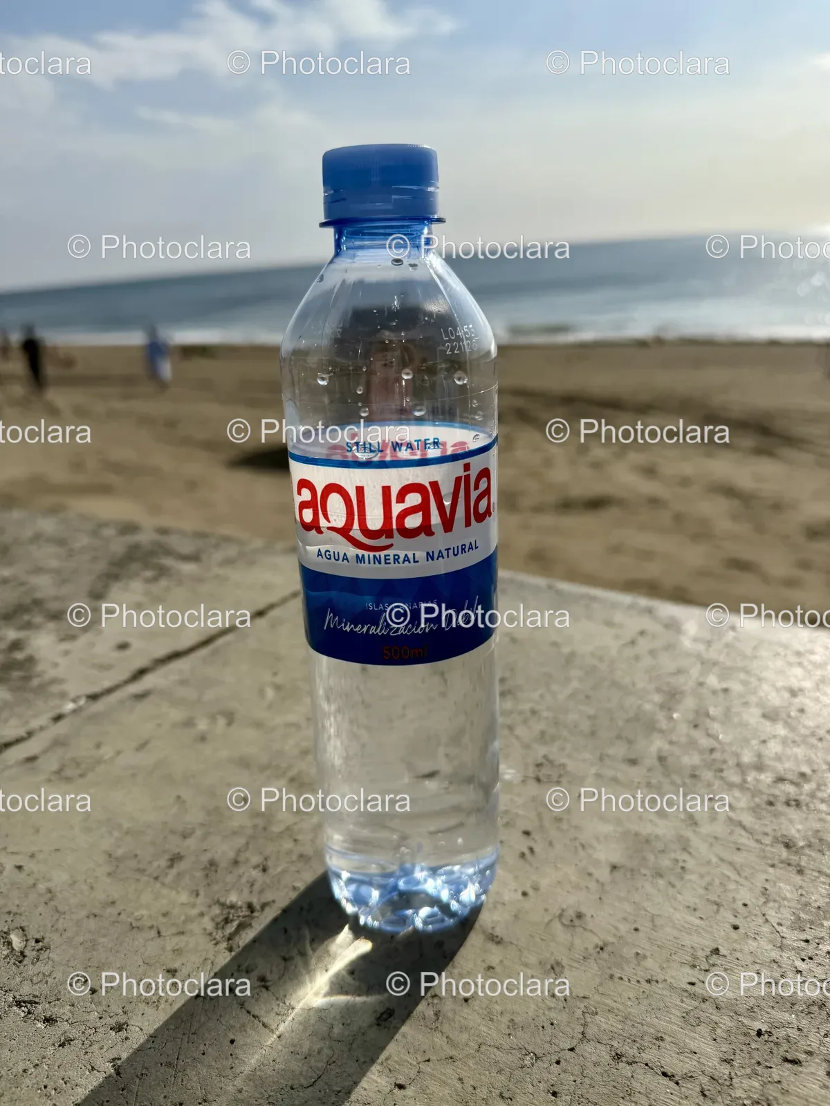 Pristine-Still-Water-Bottle.jpg