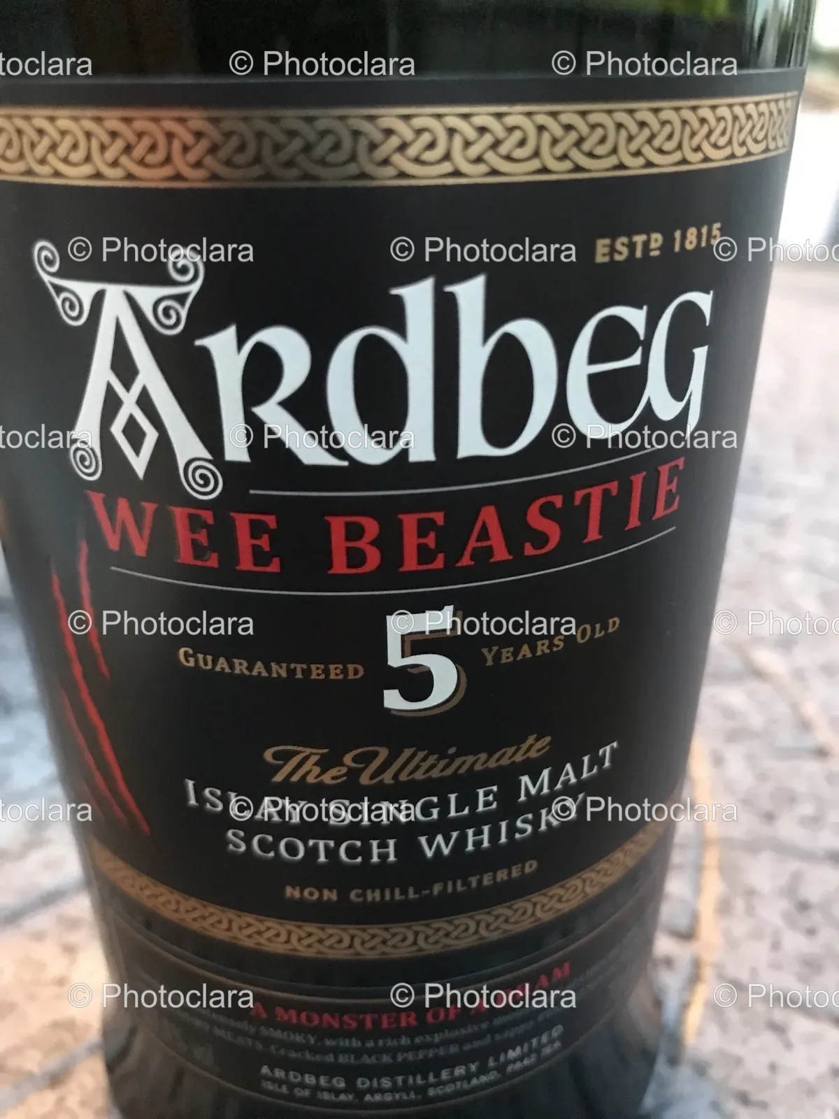 Ardbeg-Wee-Beastie-Whisky-Bottle.jpg