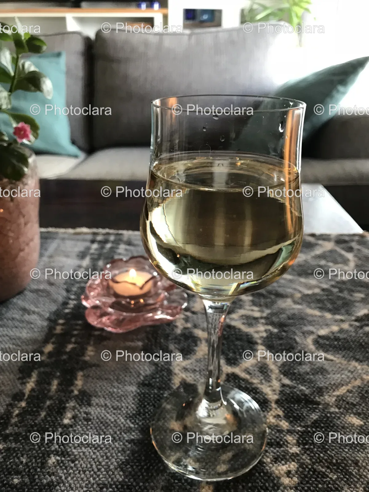 A-Glass-of-Wine-on-a-Table.jpg