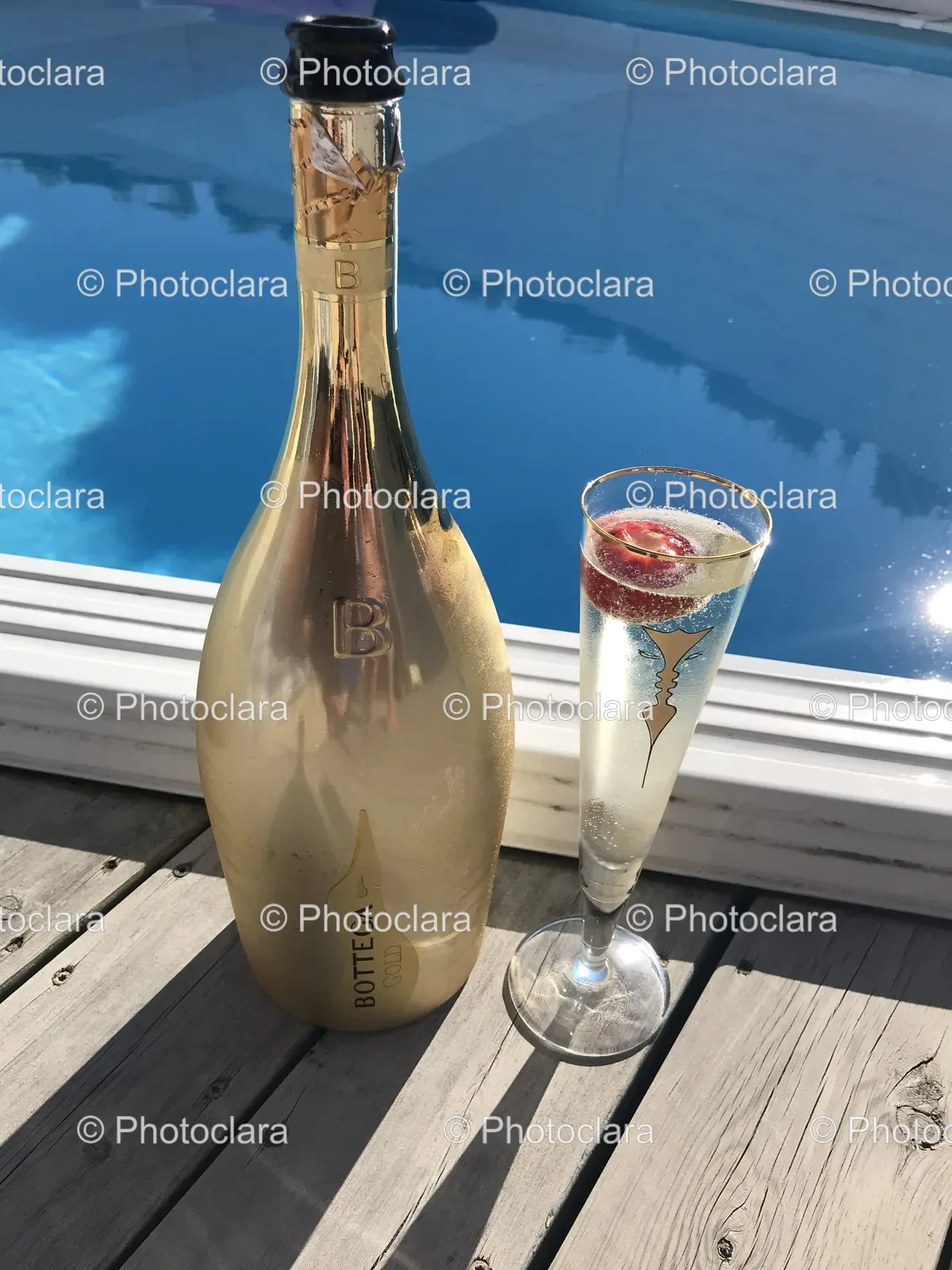 Bottle-And-Glass-Of-Bottega-Champagne.jpg