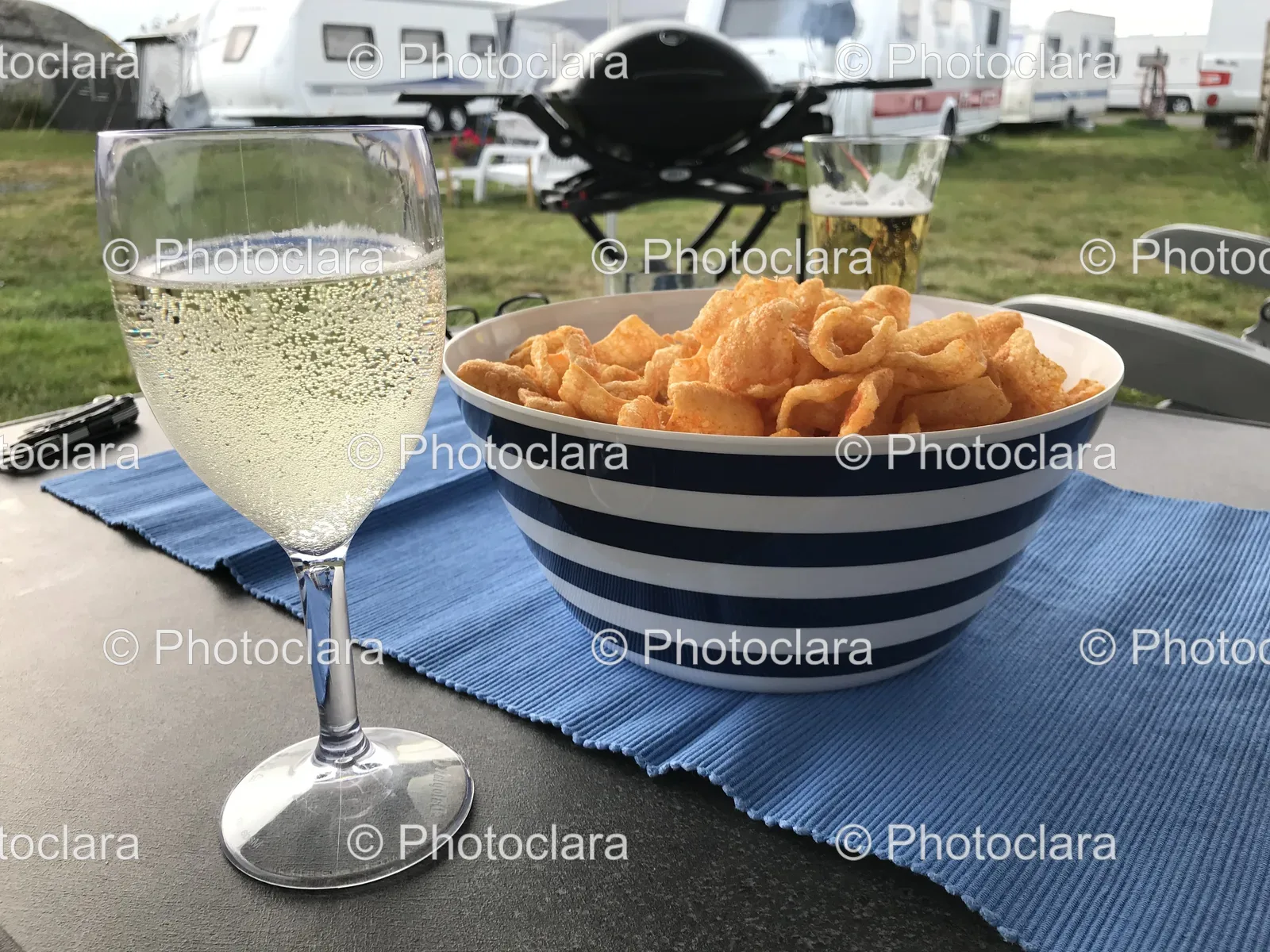 Champagne-and-Brunch-Delight.jpg