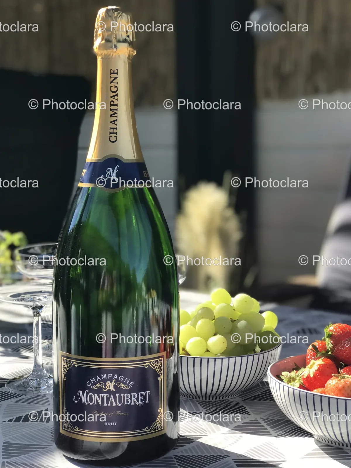 Champagne-Bottle-and-Fruit-Bowl.jpg