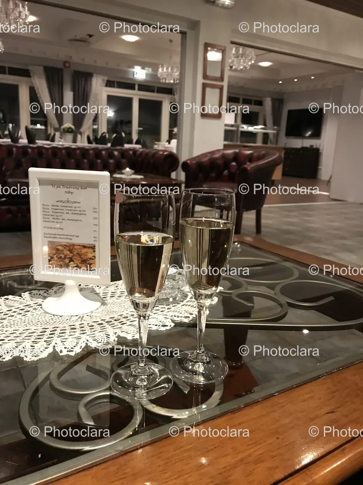 champagne-toast-two-glasses.jpg