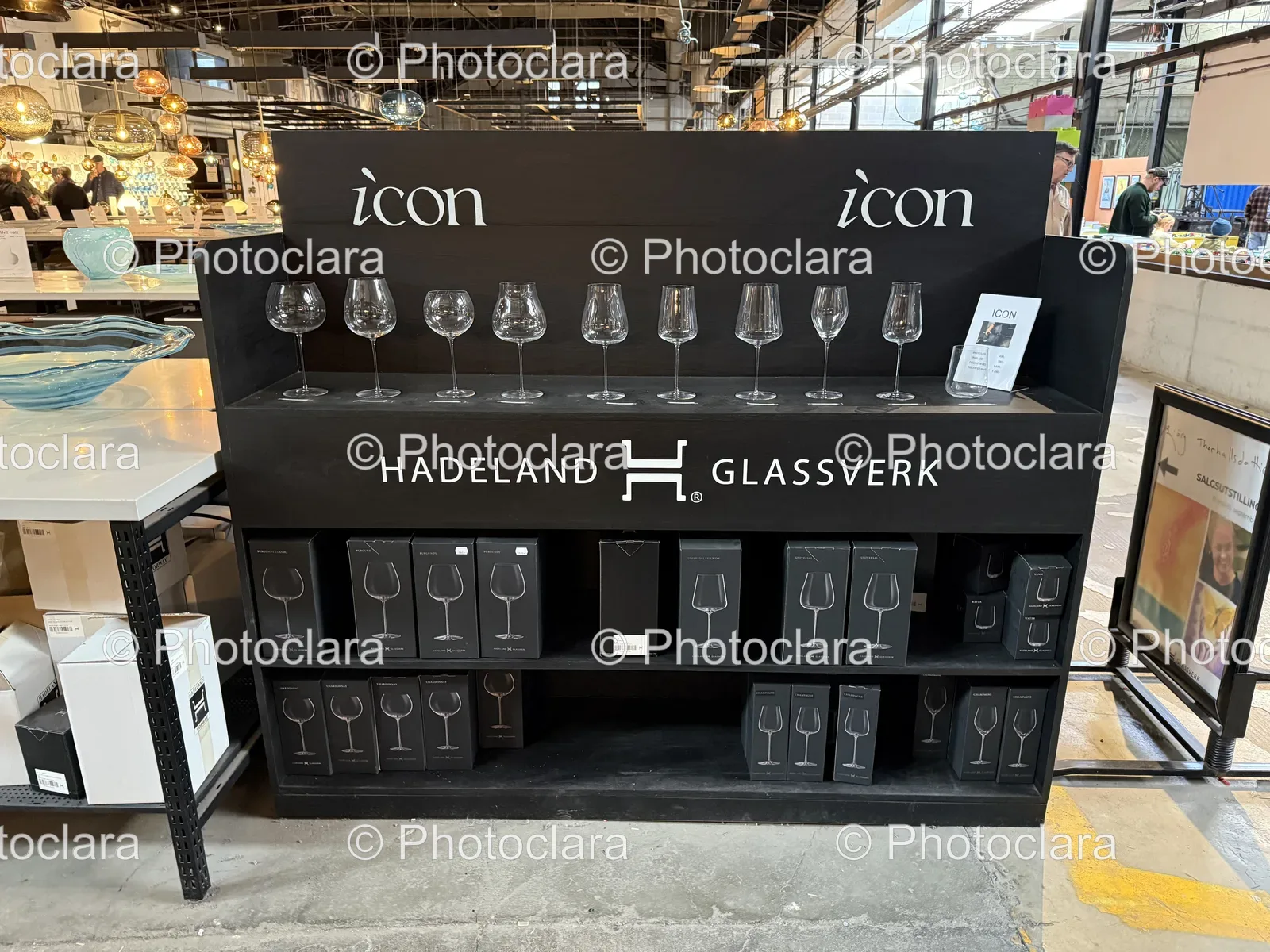 elegant-display-of-wine-glasses.jpg