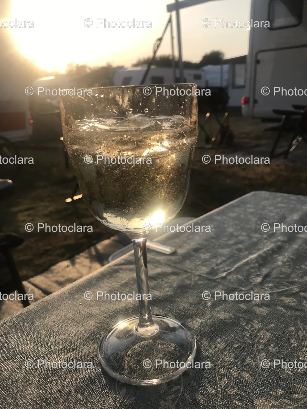 glass-of-wine-on-table.jpg