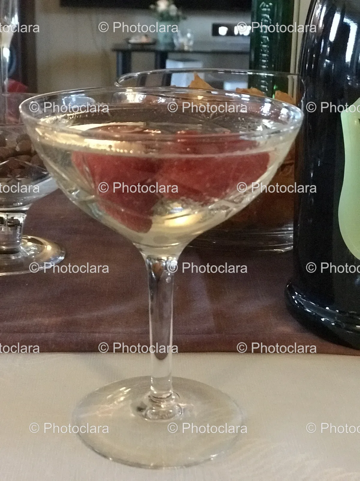 Glass-of-Wine-with-Fruit-Garnish.jpg