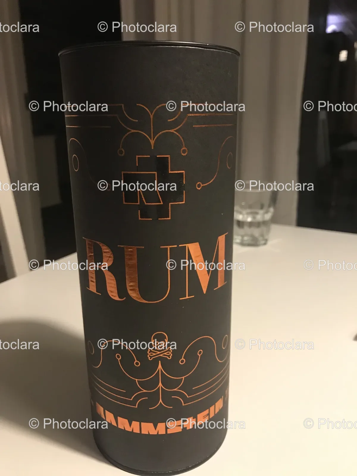 rum-bottle-on-table.jpg