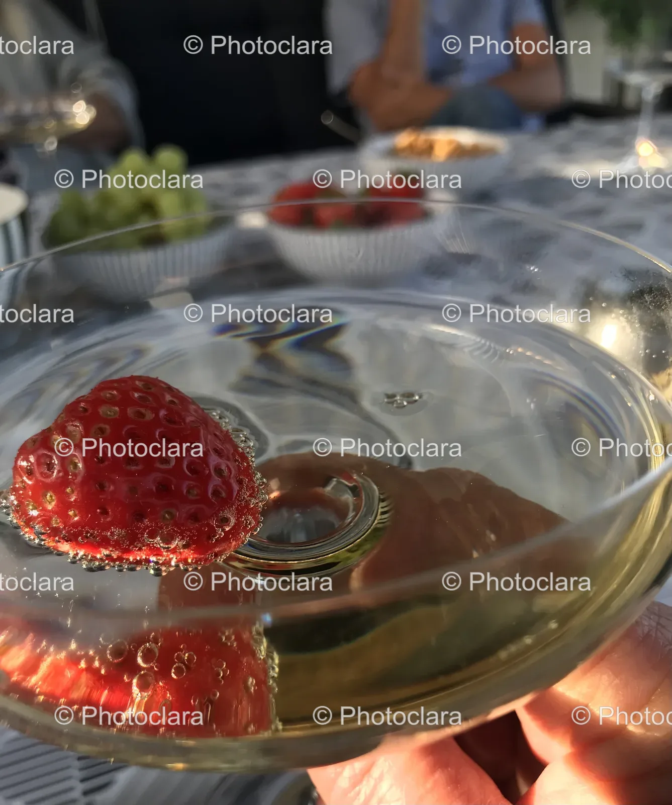 strawberry-in-champagne-glass.jpg