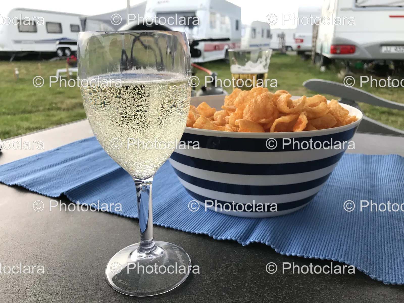 Wine-and-Snacks-Outdoors.jpg