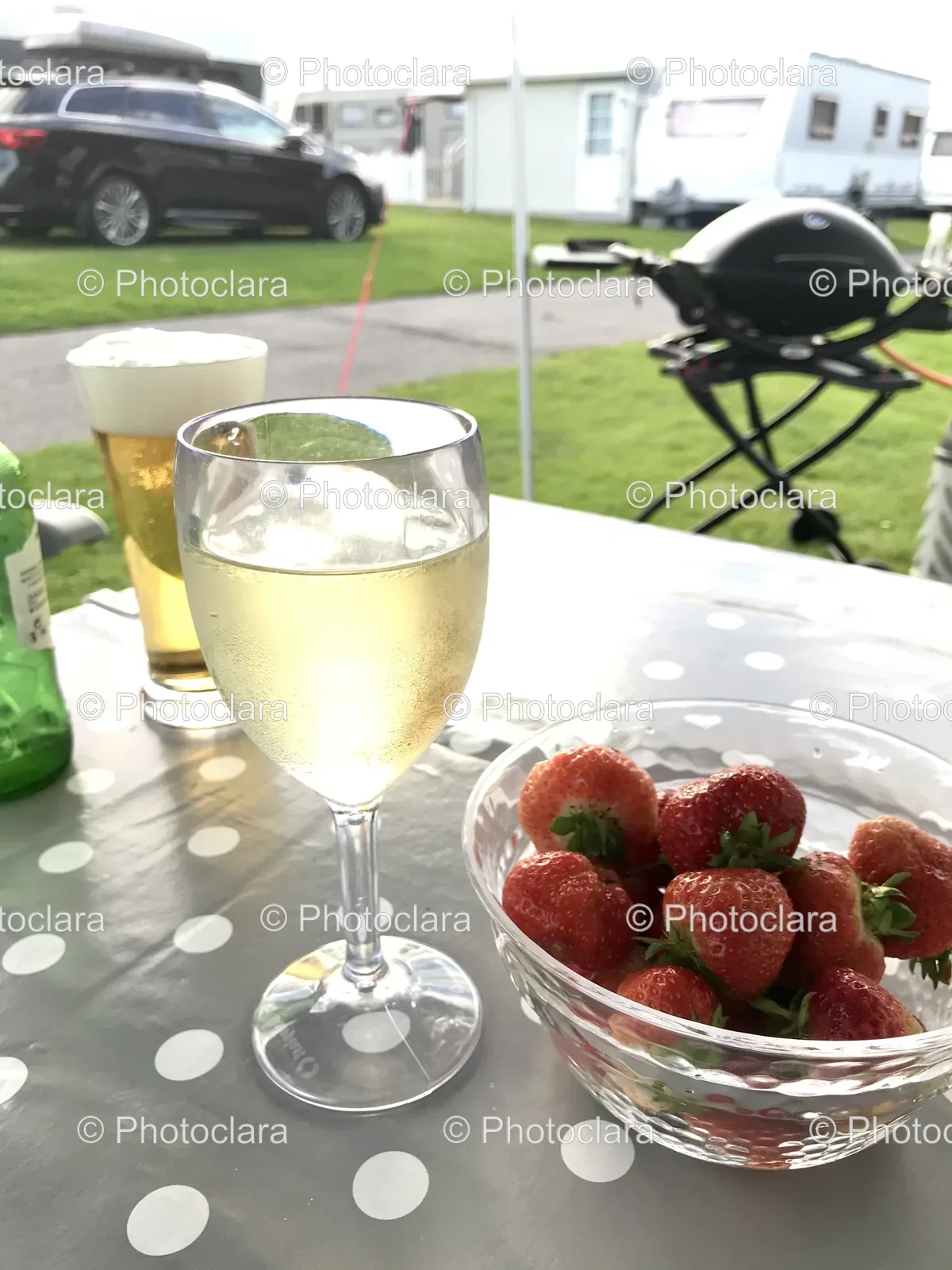 Wine-And-Strawberries-On-A-Table.jpg