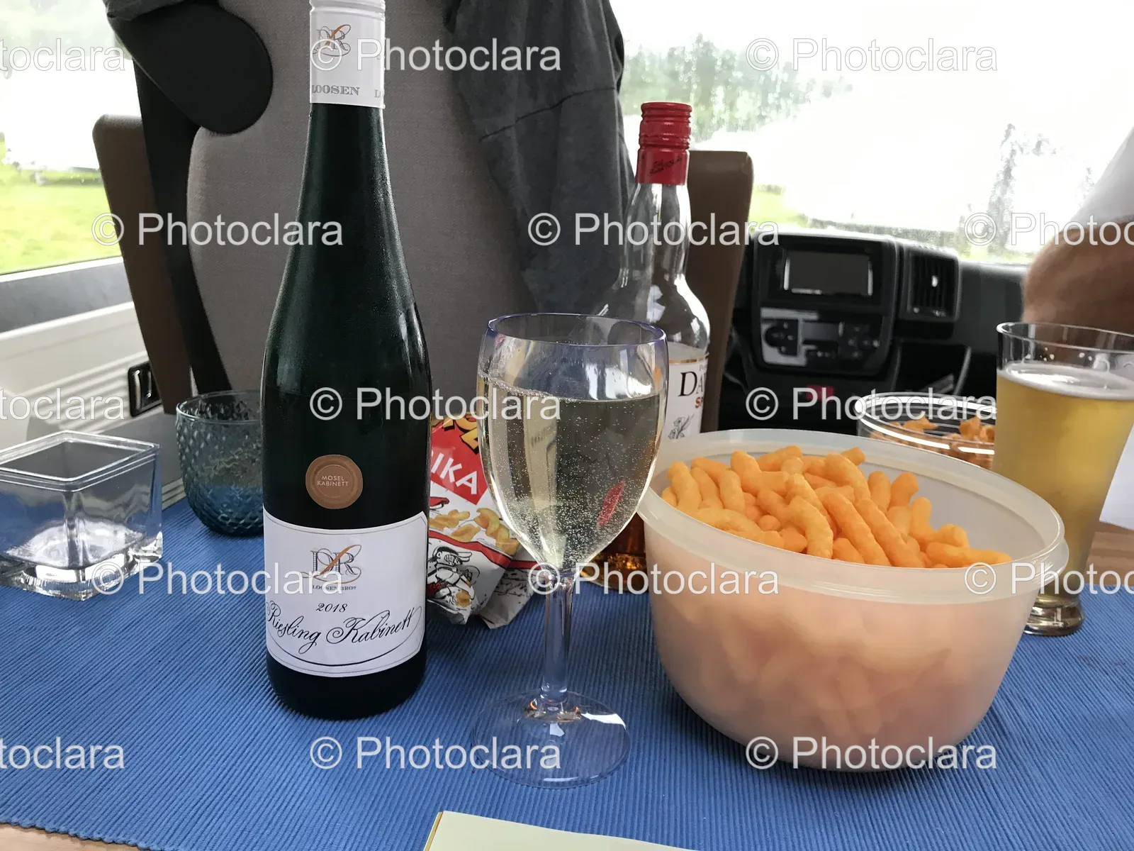 Wine-Bottle-With-Bowl-Of-Fries.jpg