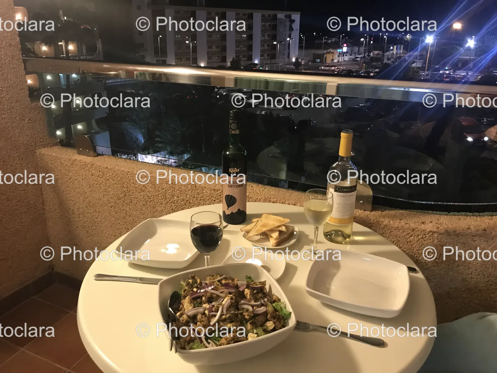 Wine-Food-Table.jpg
