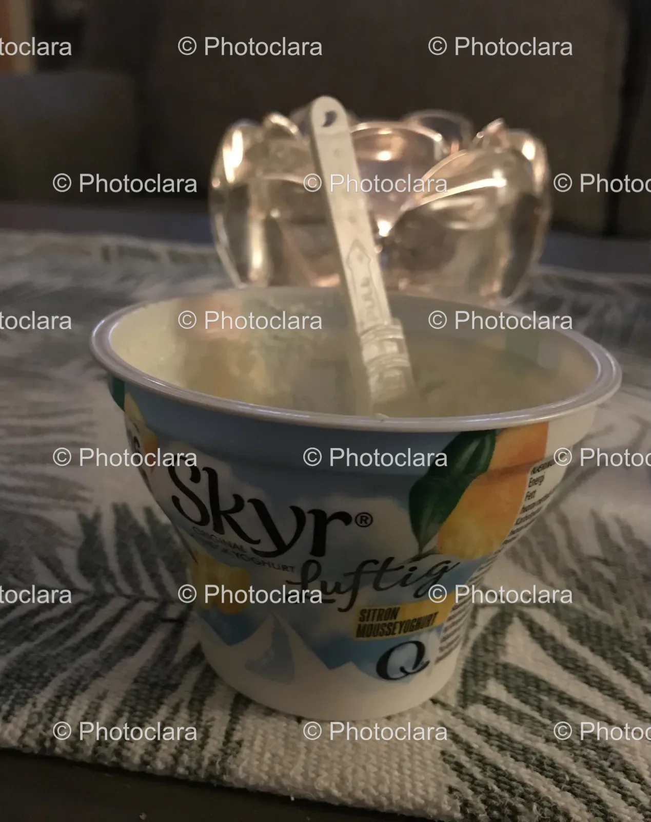 A-Bowl-of-Yogurt-with-a-Spoon.jpg