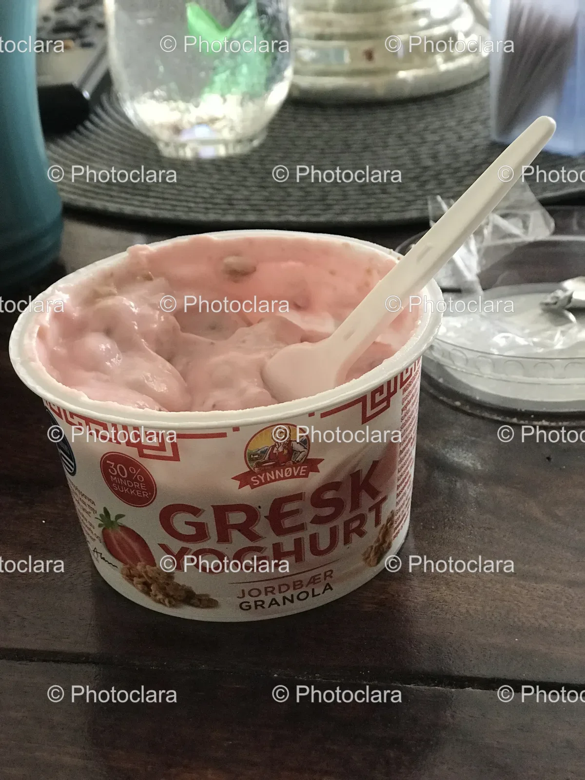 Delicious-Greek-Yogurt-Strawberry-Granola.jpg