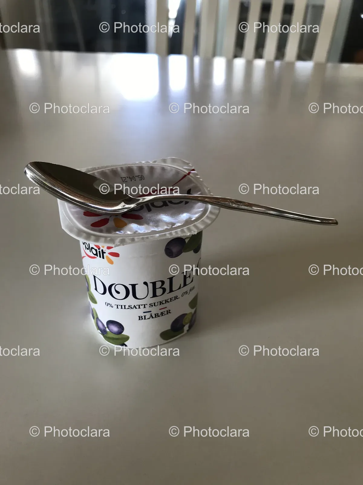 Spoon-Resting-on-Yogurt-Container.jpg
