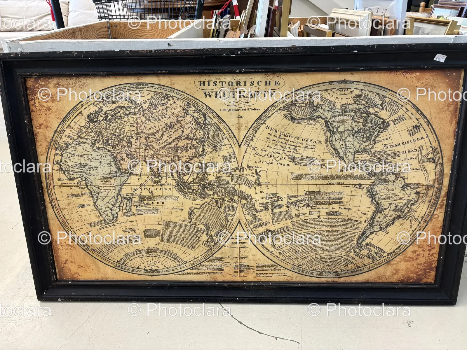 Antique-World-Map-Lithograph.jpg