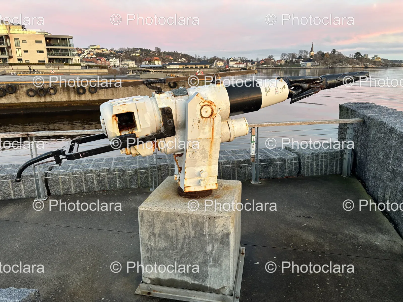 historic-cannon-on-concrete-pedestal.jpg
