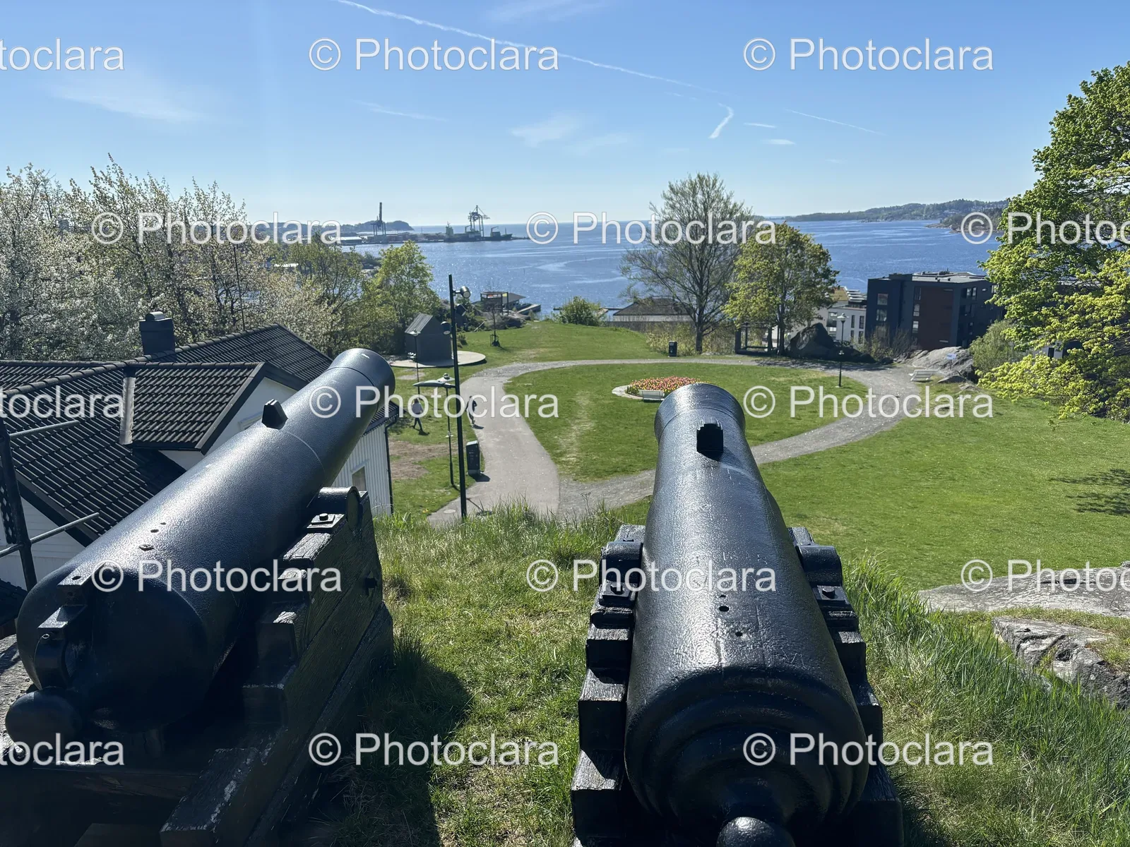 two-cannons-overlooking-water.jpg