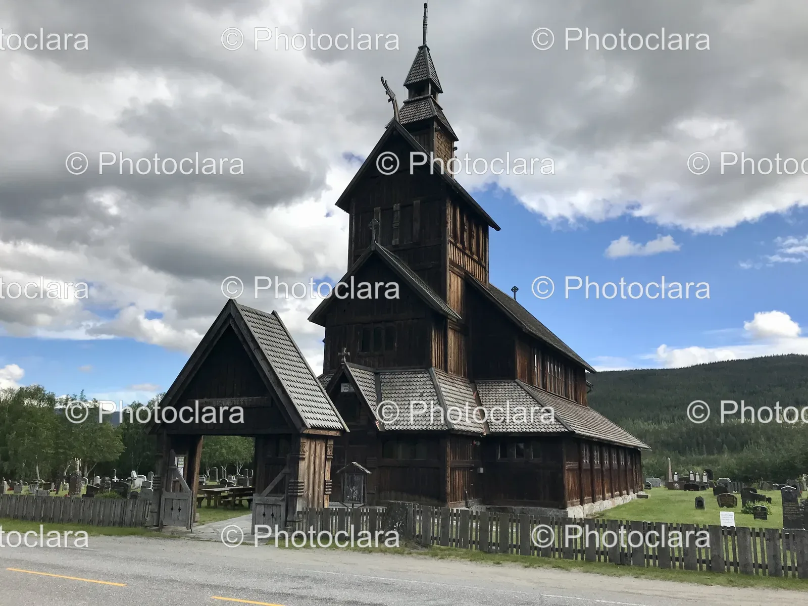 wooden-church-with-urnes-stave-church-in-background.jpg