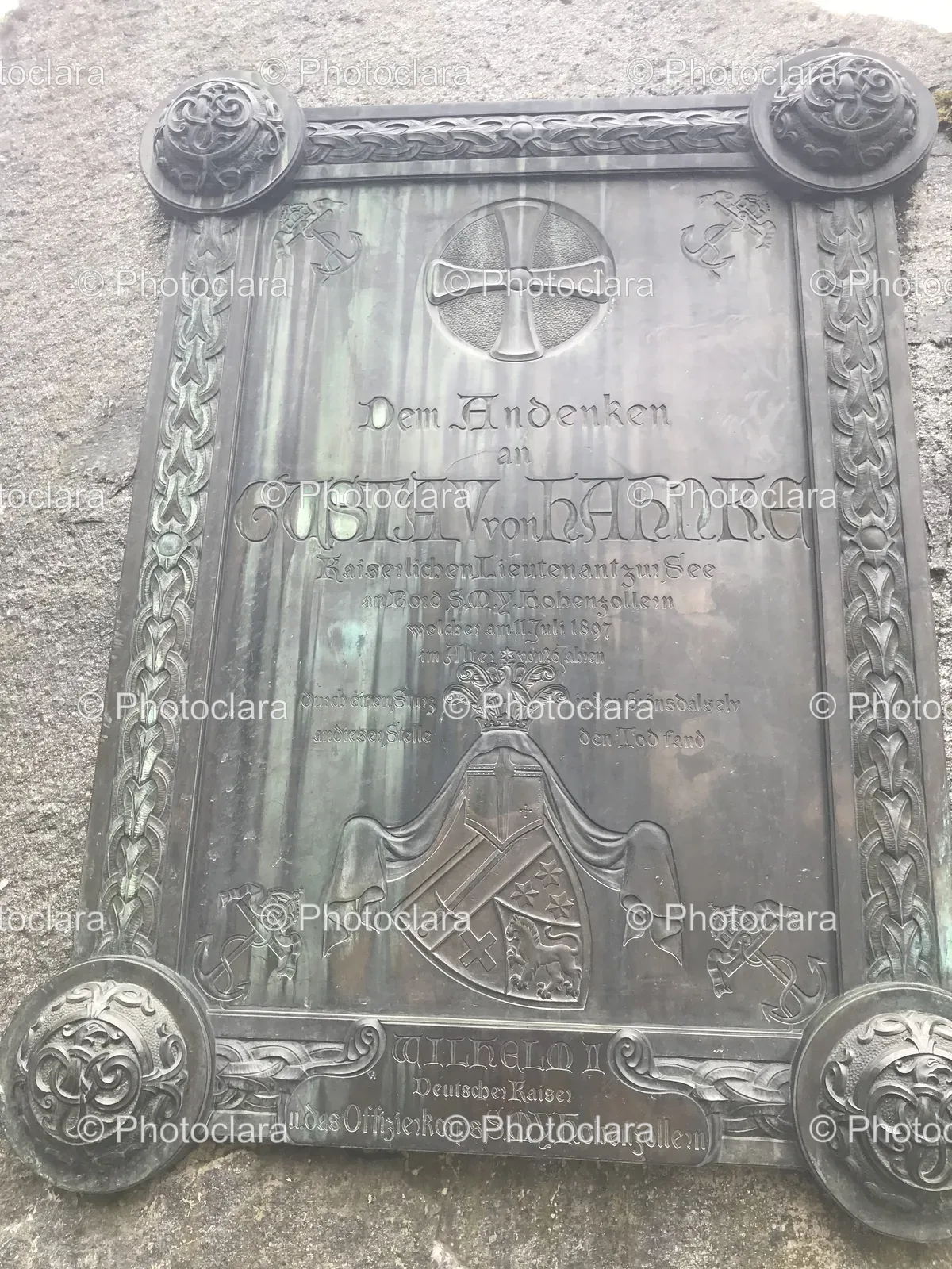 Commemorative-Metal-Plaque.jpg