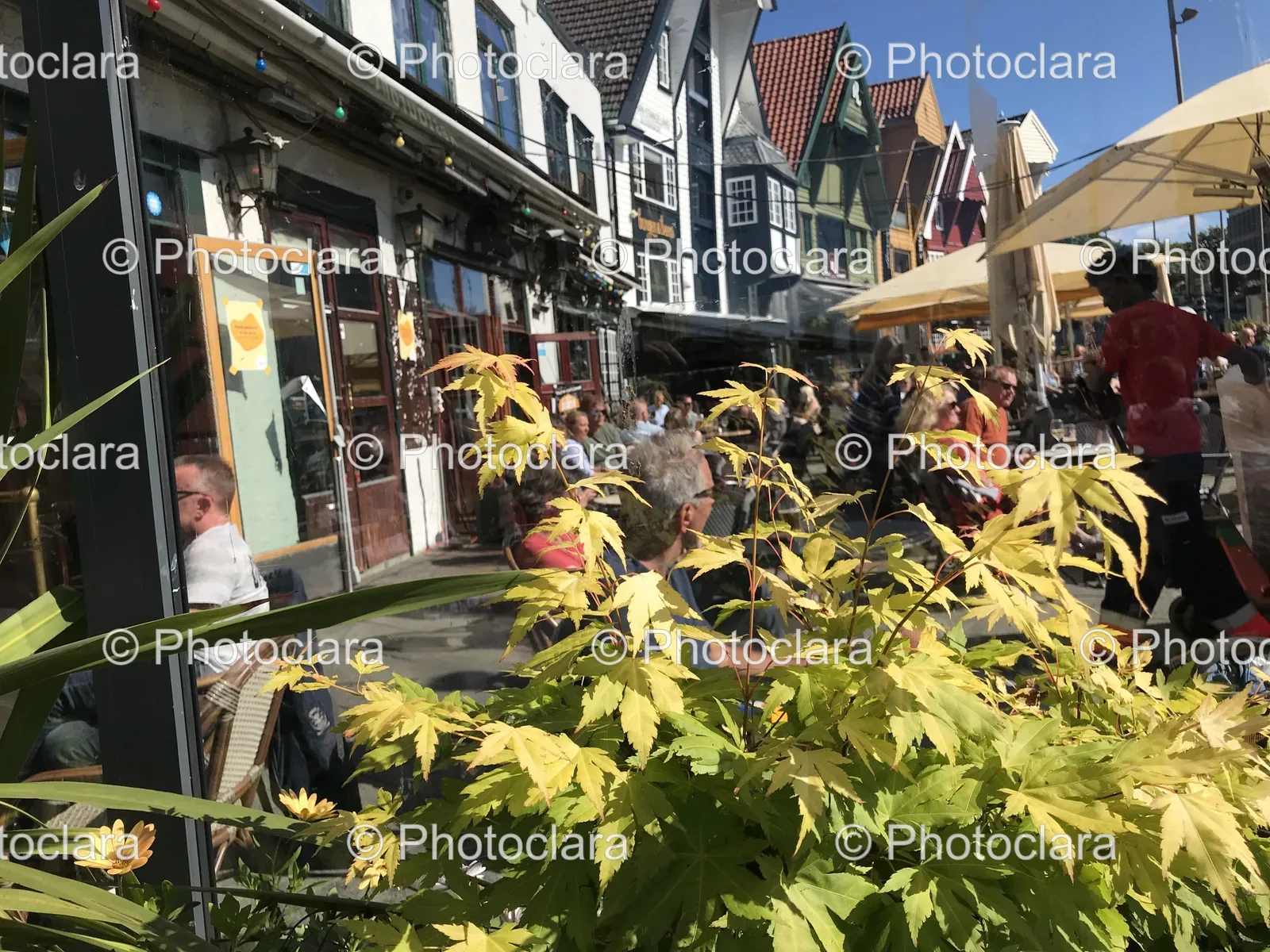 group-of-people-sitting-outside-market-building.jpg