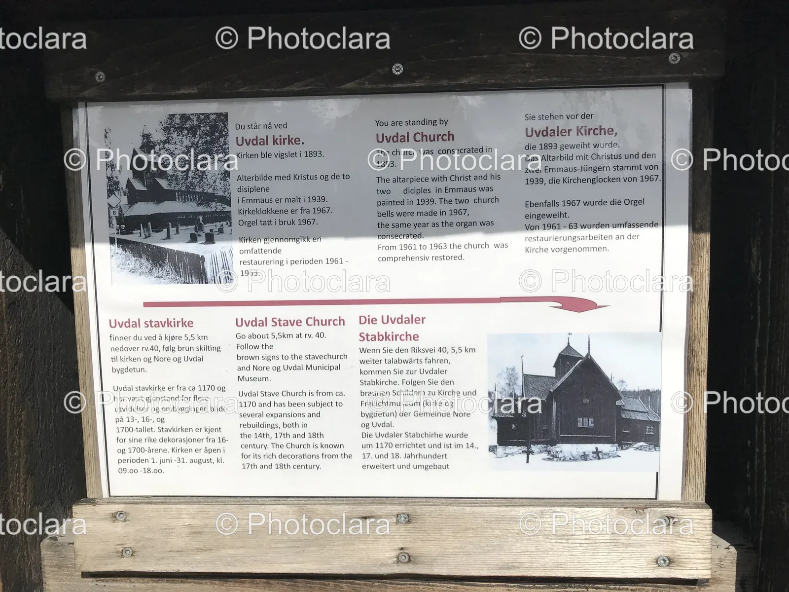 Uvdal-Church-Historical-Sign.jpg
