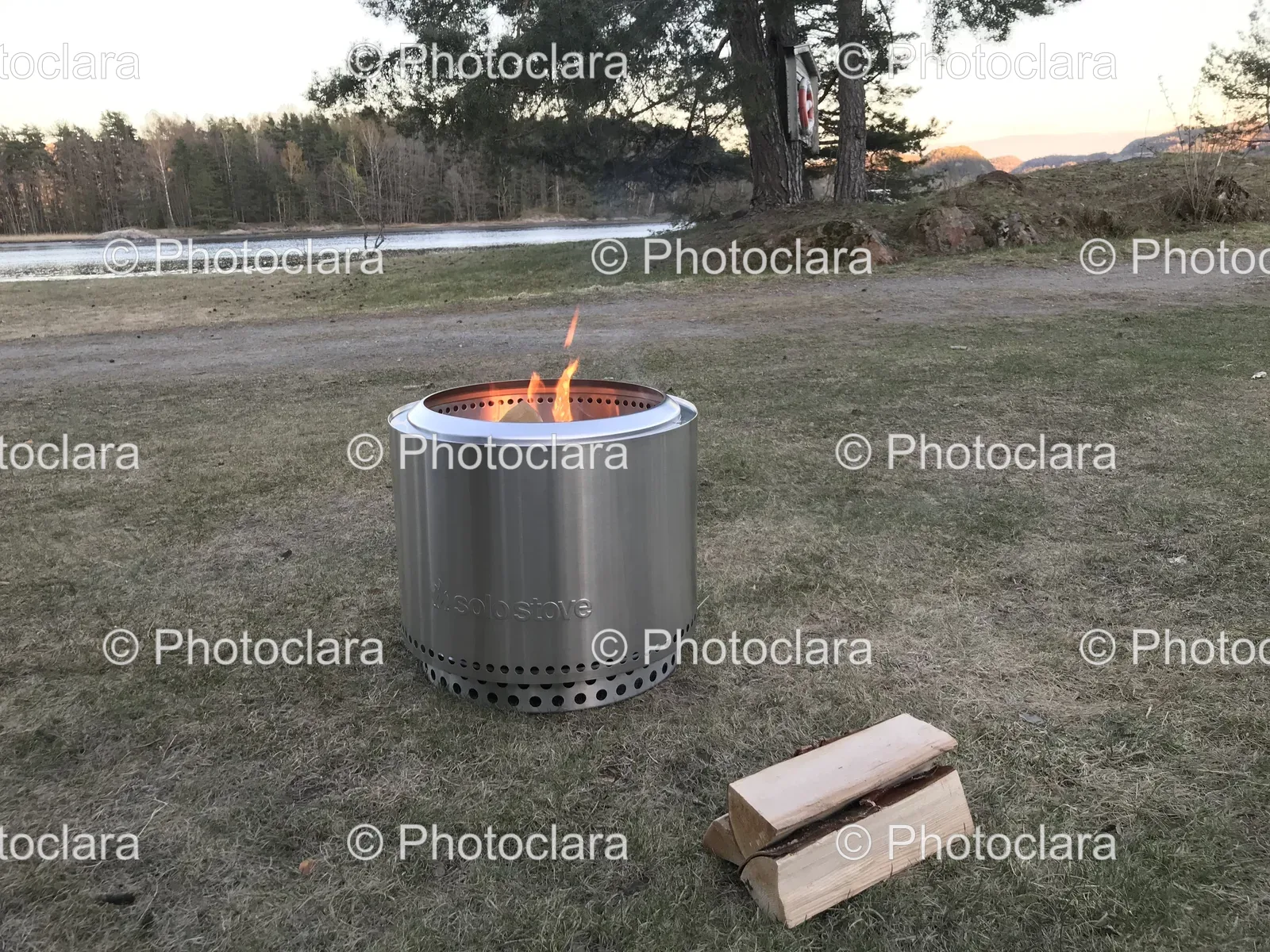 grassy-area-fire-pit.jpg