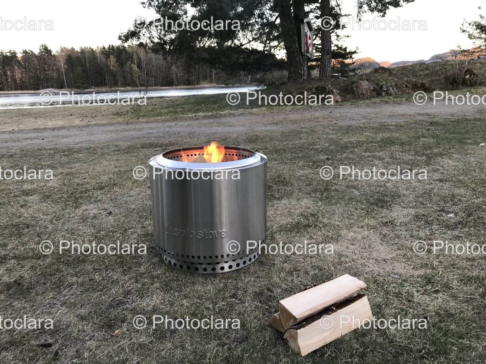 Serene-Fire-Pit-In-Grassy-Area.jpg