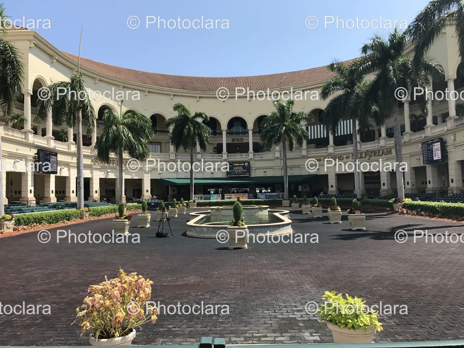 courtyard-with-fountain-and-palm-trees.jpg