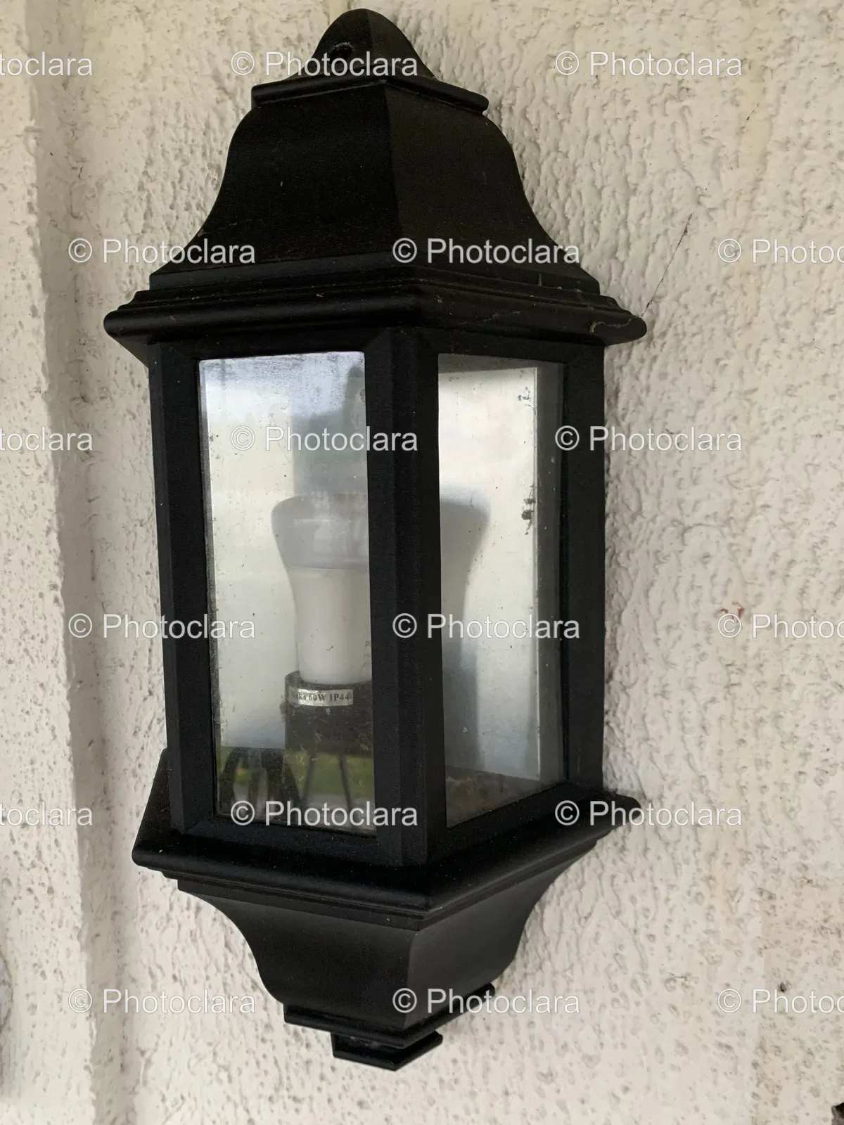 black-lantern-on-wall.jpg