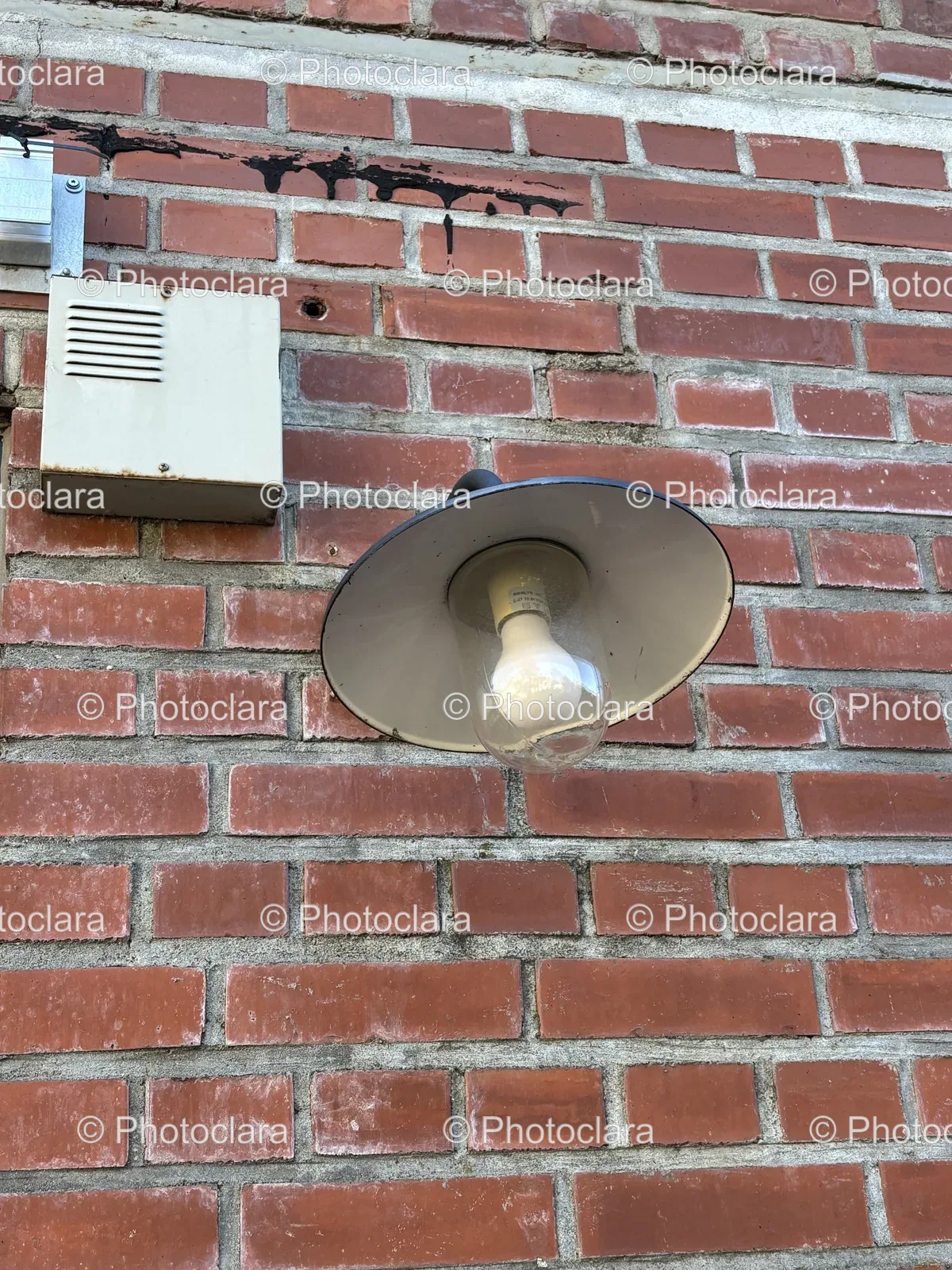 Light-Bulb-Brick-Wall.jpg