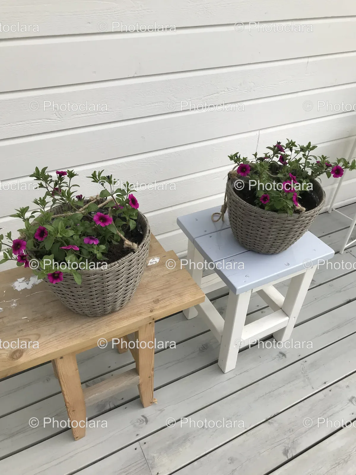 Baskets-of-Flowers-on-a-Table.jpg