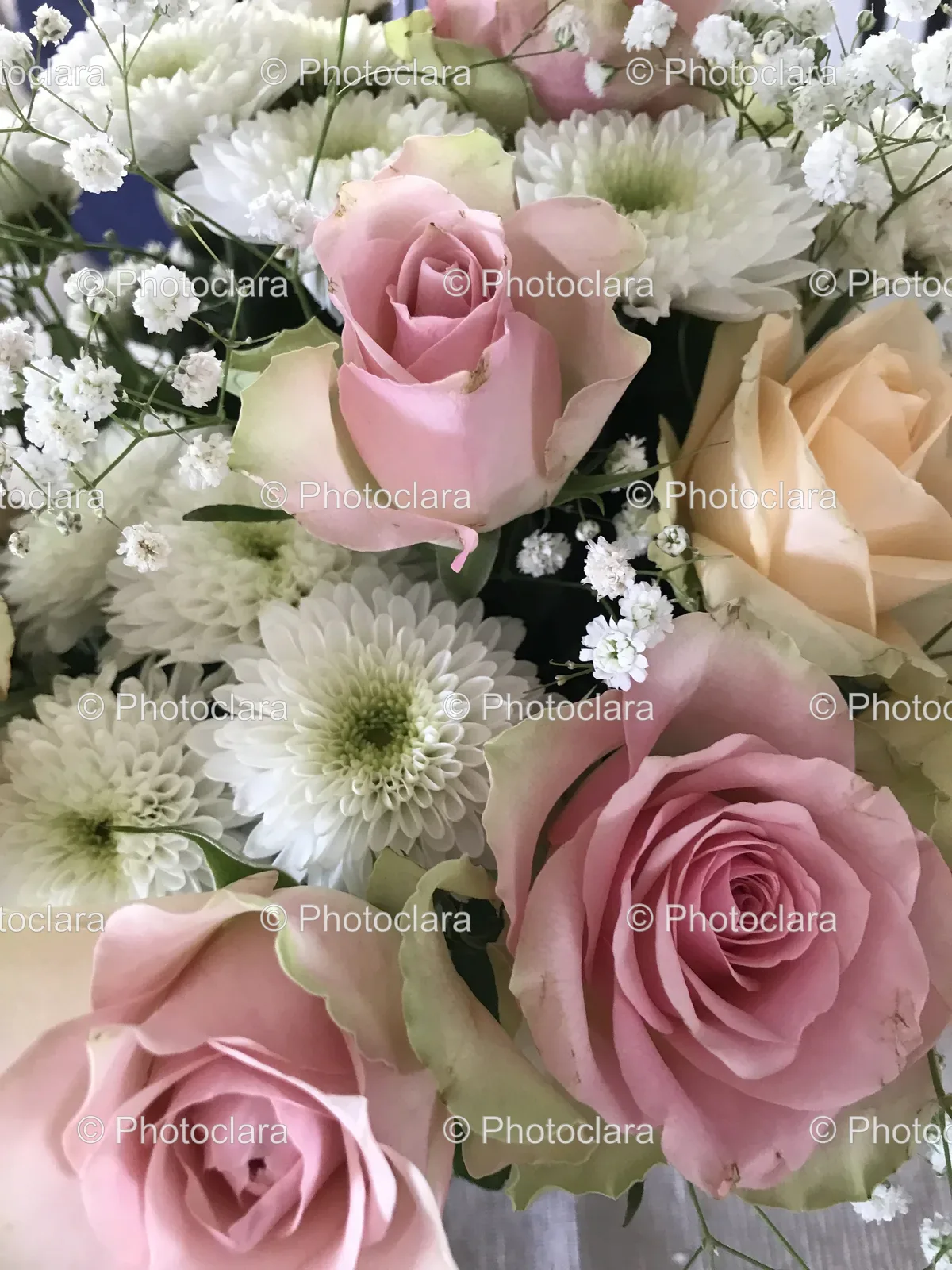 beautiful-bouquet-of-roses.jpg
