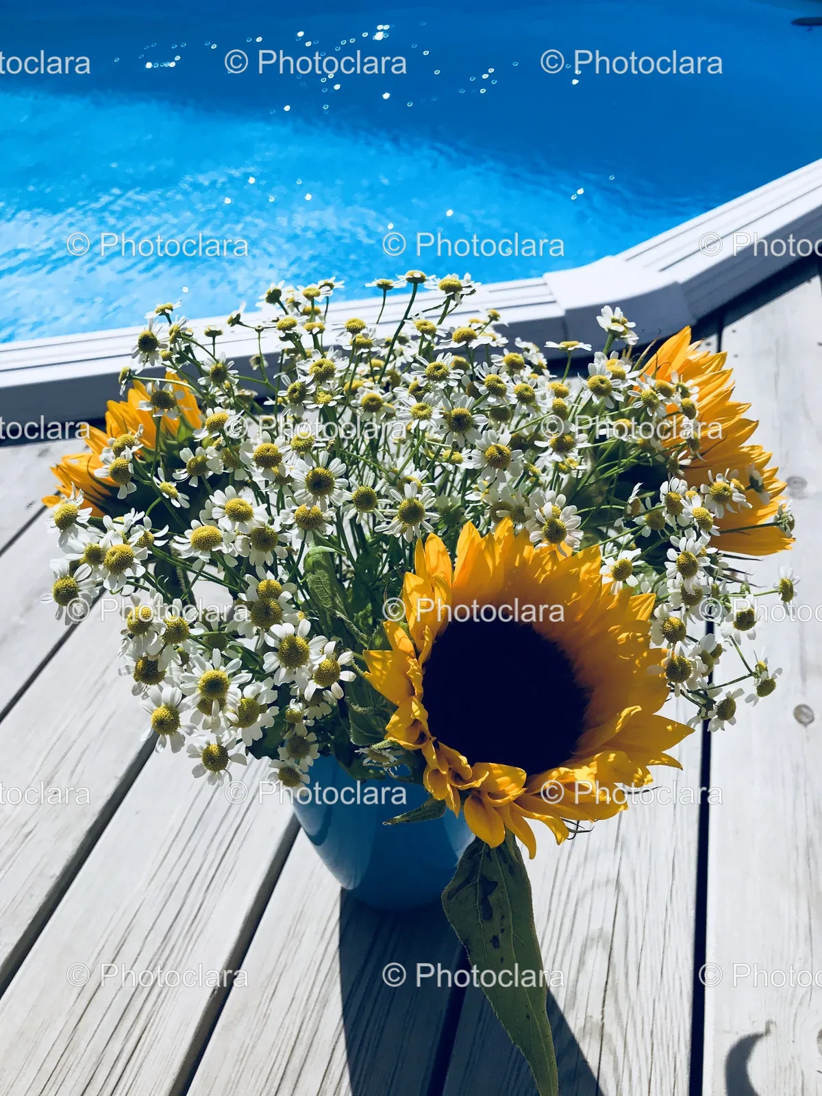 Colorful-Bouquet-in-Blue-Vase.jpg