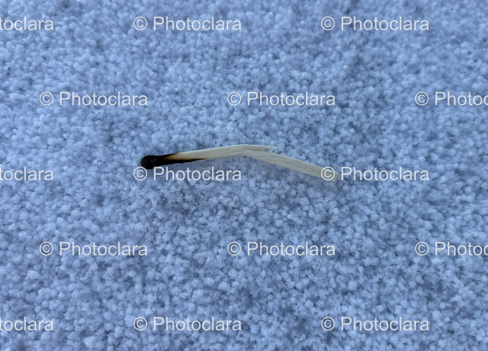 Burnt-Match-on-Carpet.jpg