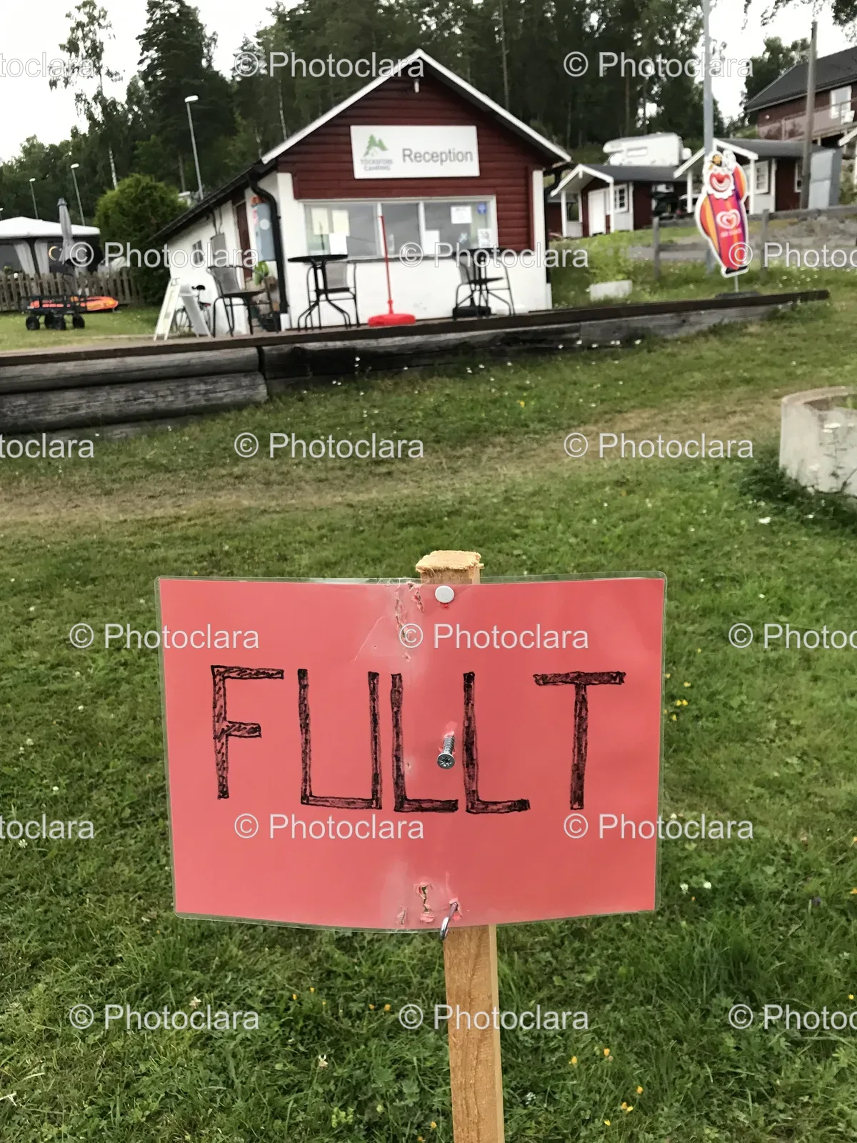 Reception-Full-Sign-Yard.jpg
