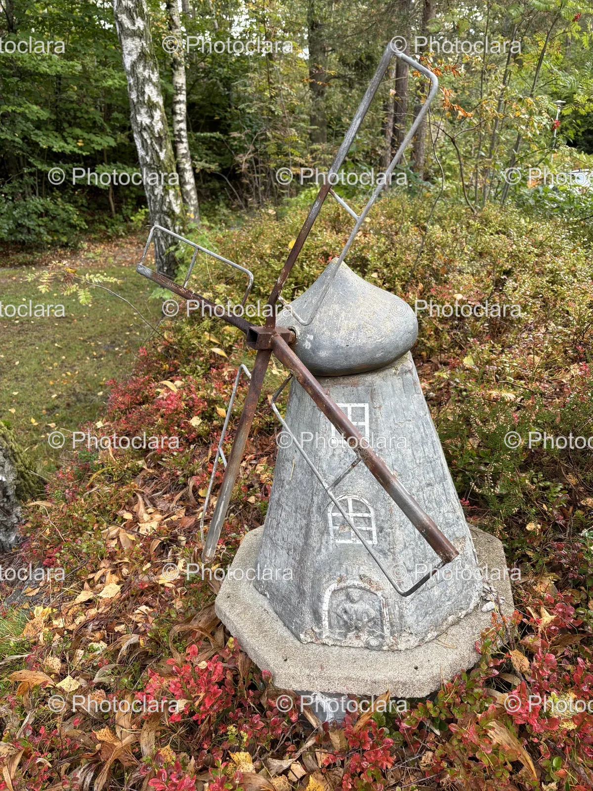 windmill-in-a-garden.jpg