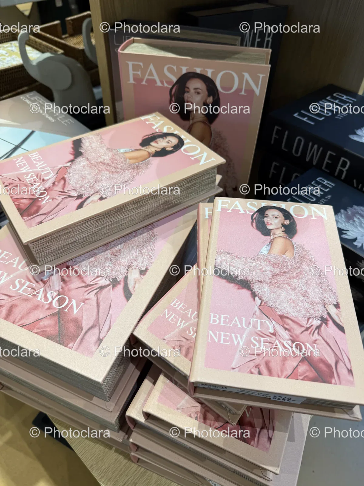 A-Stack-of-Books-on-a-Table.jpg