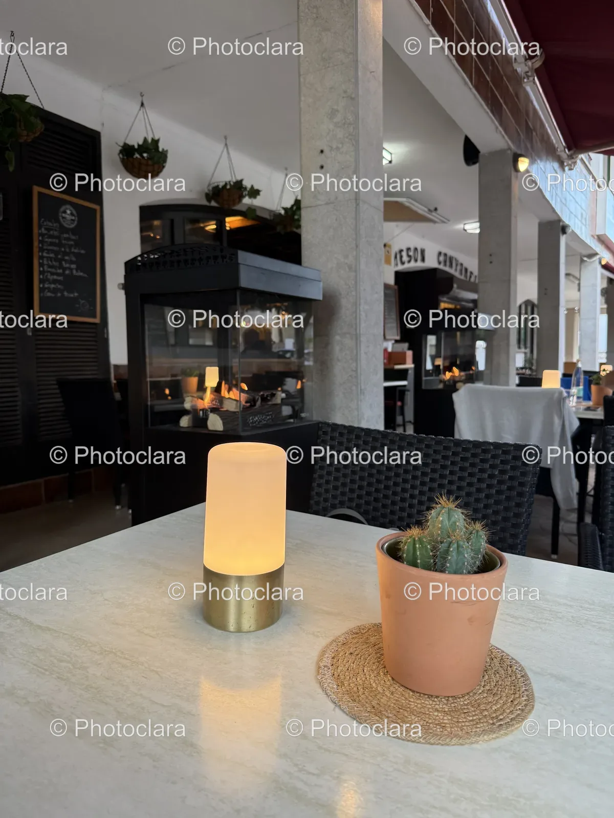 Elegant-Candle-on-a-Table.jpg