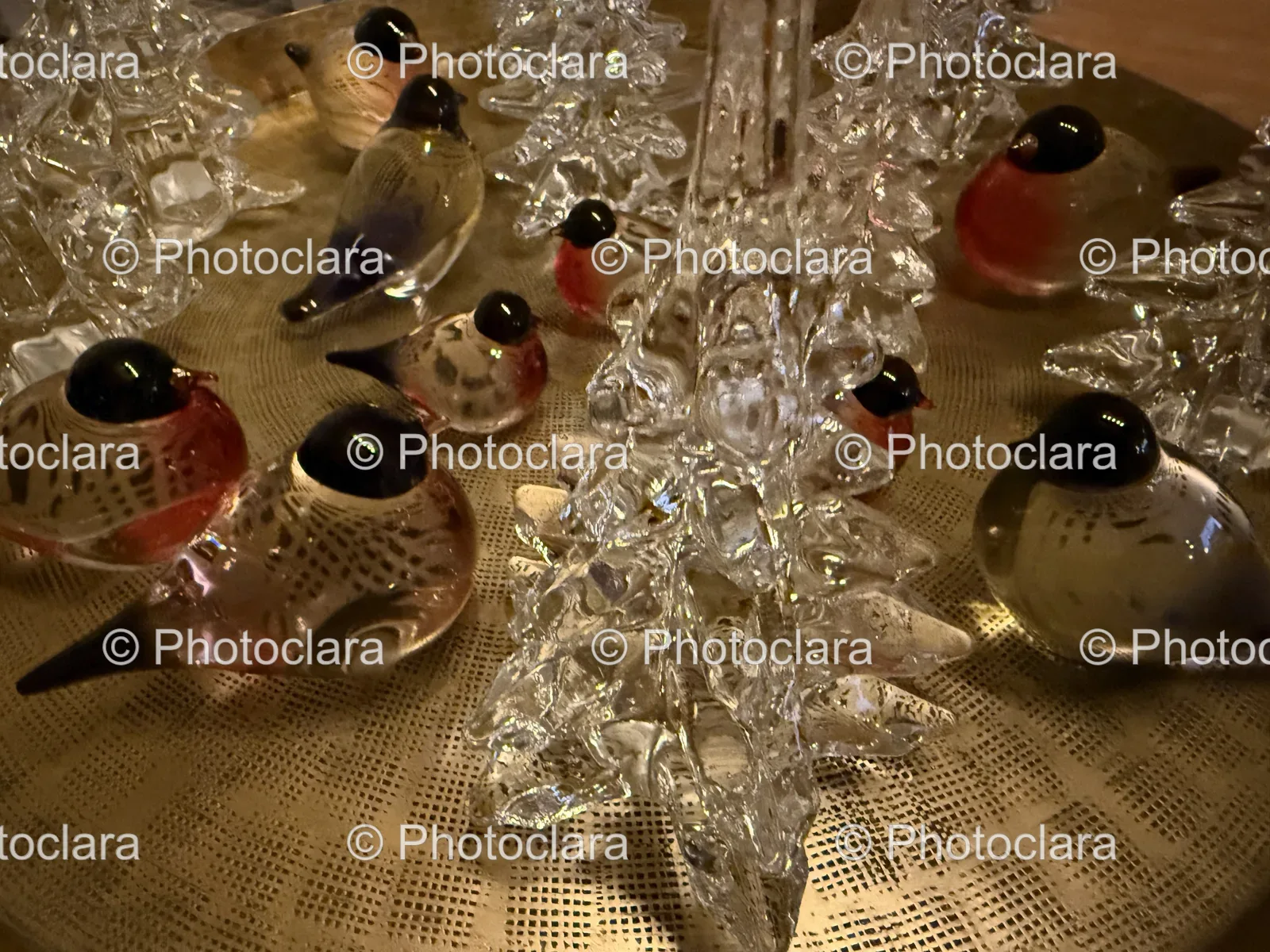 elegant-glass-bird-ornaments-on-table.jpg