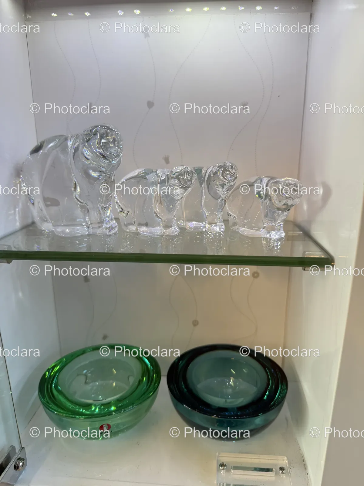 Glass-Bear-Figurines-on-a-Shelf.jpg
