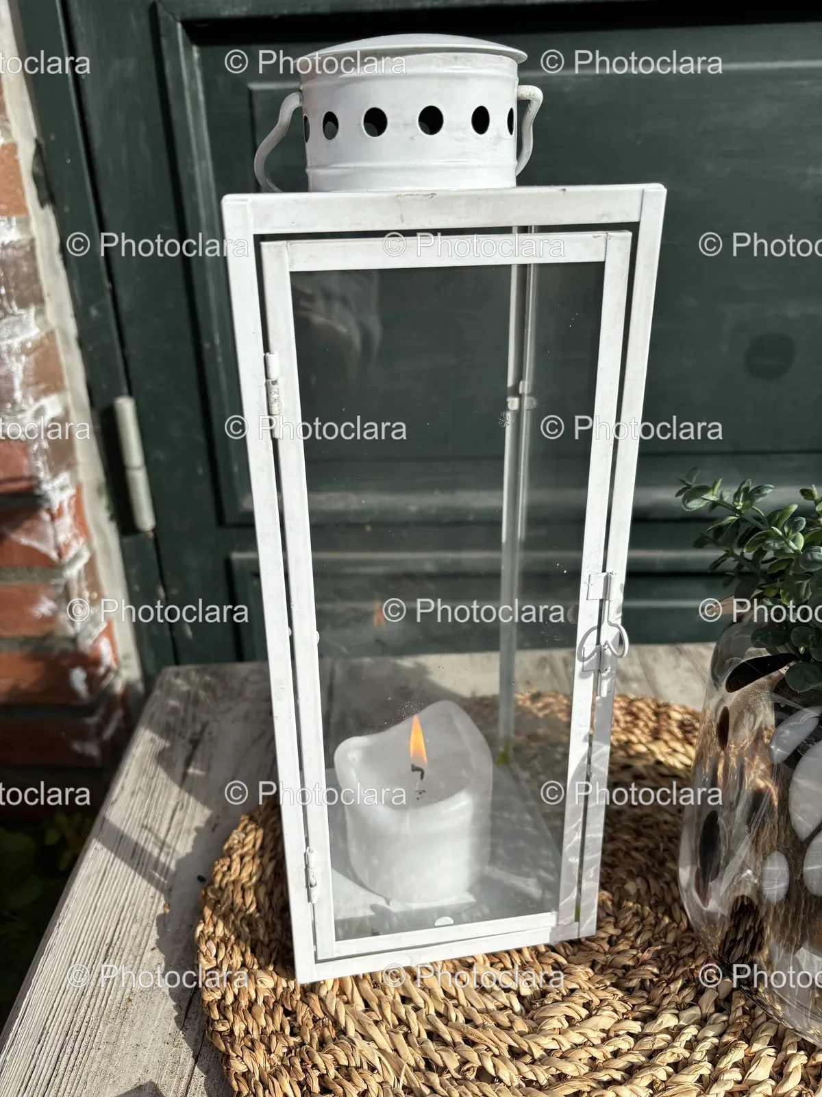 white-lantern-with-candle-inside.jpg