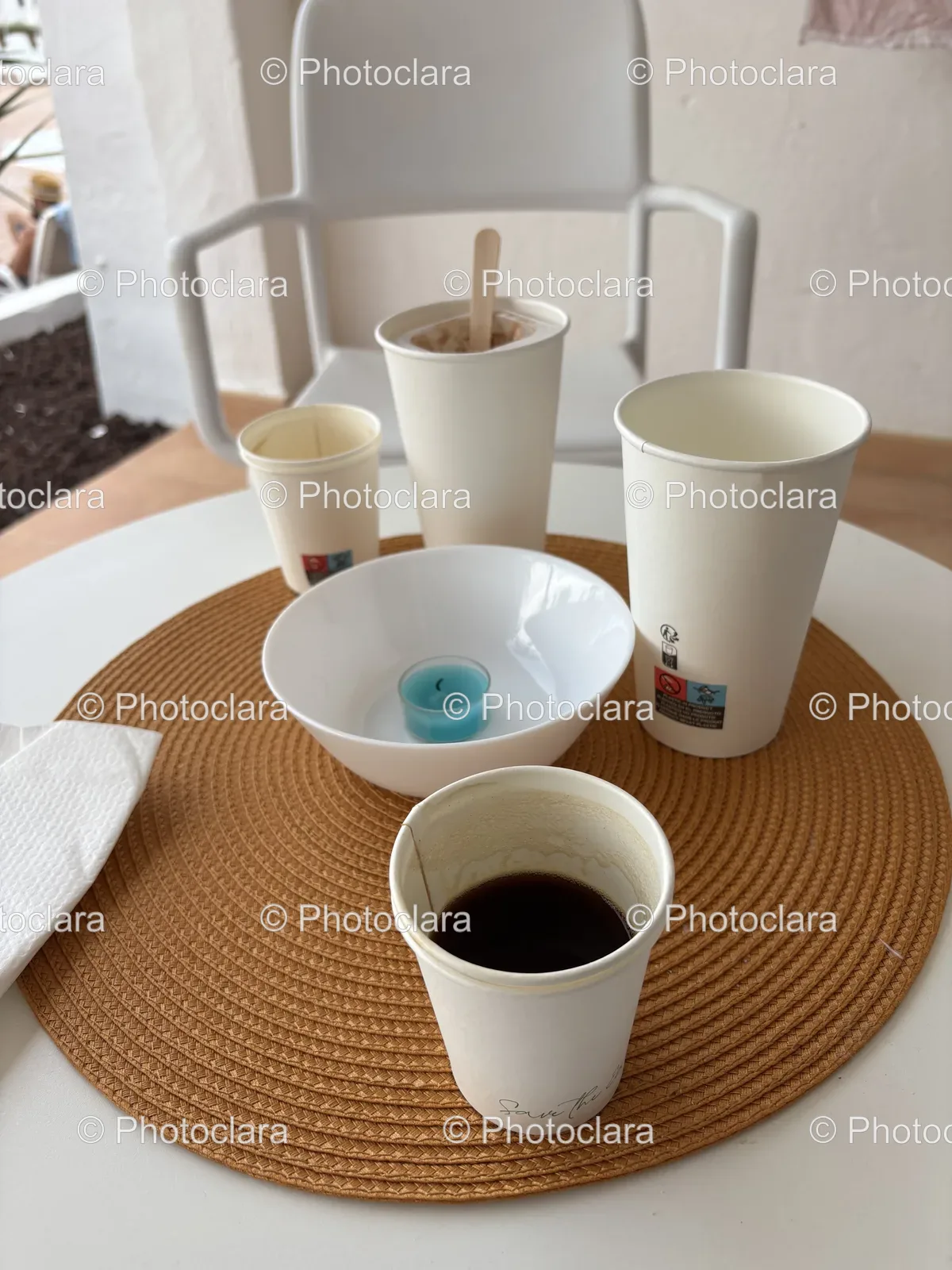 Charming-Collection-of-Cups-and-Bowls.jpg