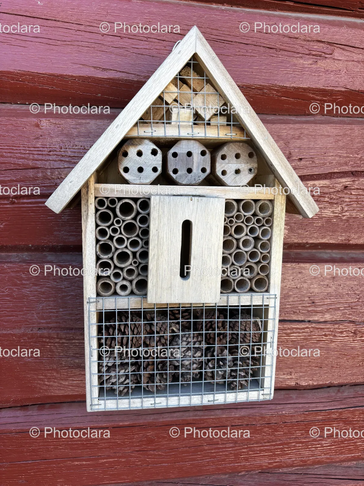 Rustic-Insect-House-with-Pine-Cones.jpg
