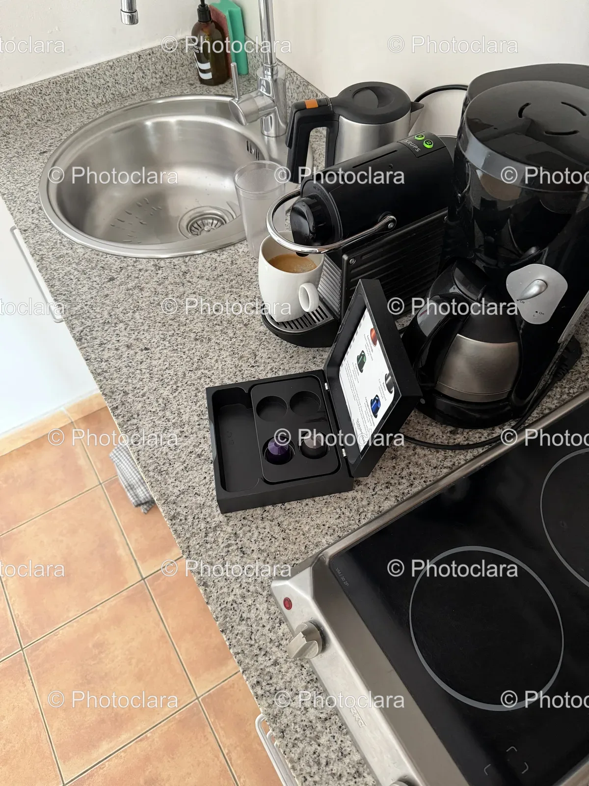 modern-coffee-maker.jpg